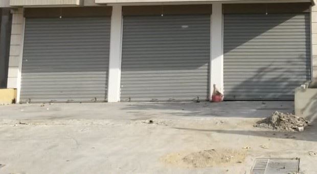 Store for sale in Zouk mikhayel, Keserwan