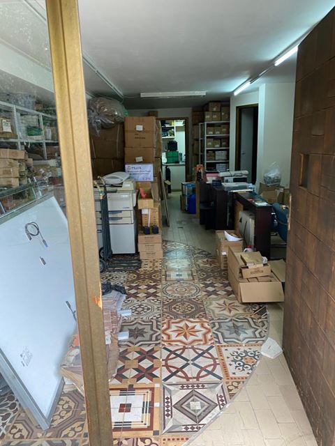 متجر للبيع في حرش تابت، المتن - صورة 2