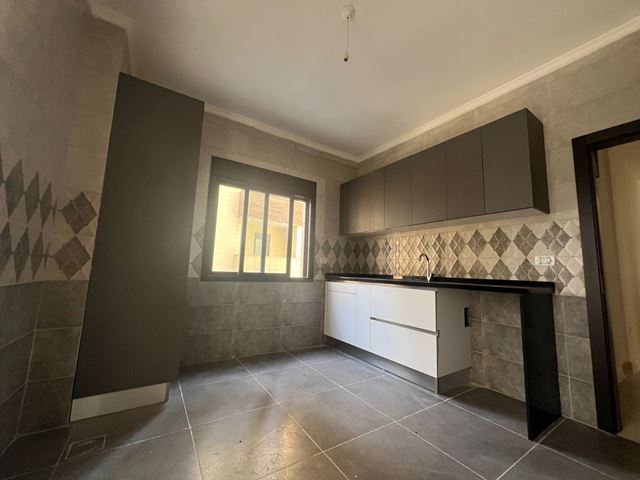 Apartment for sale in Kaslik, Keserwan - photo 2