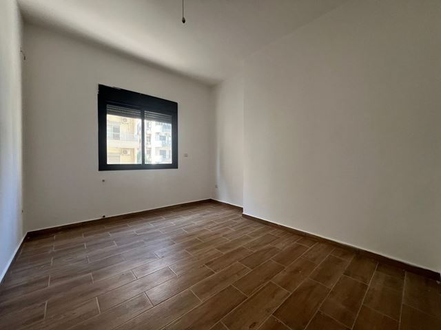 Apartment for sale in Kaslik, Keserwan - photo 3