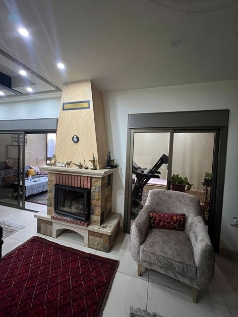 Apartment for sale in Forn el chebak, Baabda - photo 3