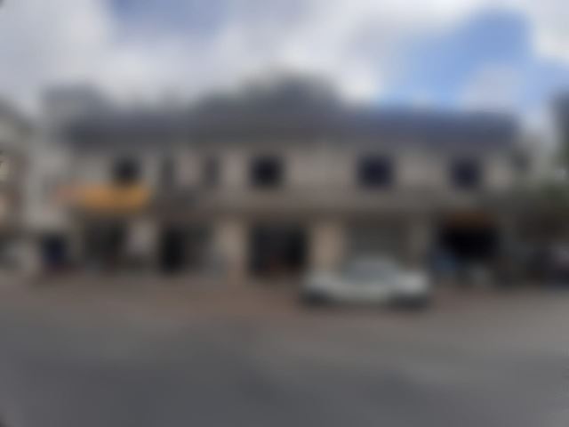 Building for sale in Keserwan