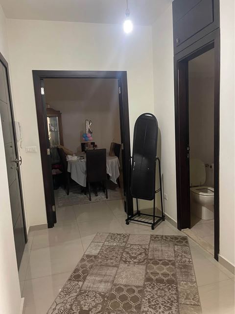 Apartment with a mountain view for sale in Bsalim, Metn - photo 3