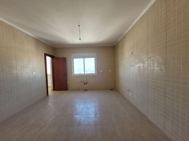 Building for sale in Jal El Dib, Metn - photo 3
