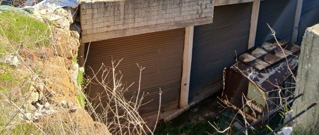 Building with a mountain view for sale in Bsalim, Metn