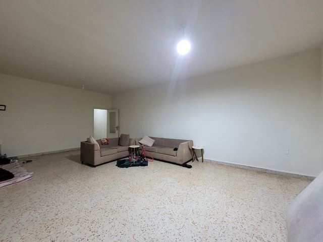Apartment for sale in Dora, Metn - photo 2