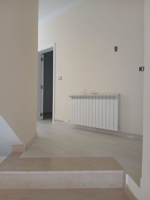 Sea-view villa for sale in Ajaltoun, Keserwan - photo 3