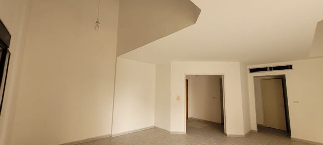 Apartment for sale in Fanar, Metn - photo 3