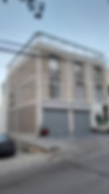 Building for sale in Mazraat yachouh, Metn