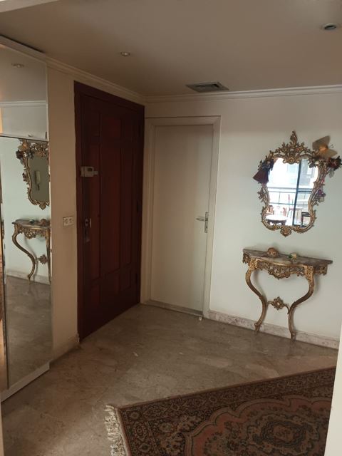 Apartment for rent in Rabieh, Metn - photo 2