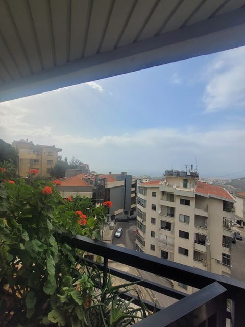 Apartment for sale in Beit El Kiko, Metn - photo 2
