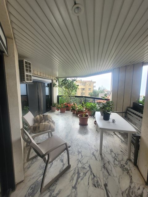 Apartment for sale in Beit El Kiko, Metn - photo 3