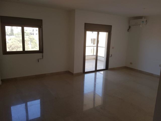 Apartment for sale in Bkenneya, Metn - photo 2