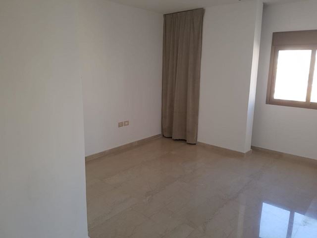 Apartment for sale in Bkenneya, Metn - photo 3