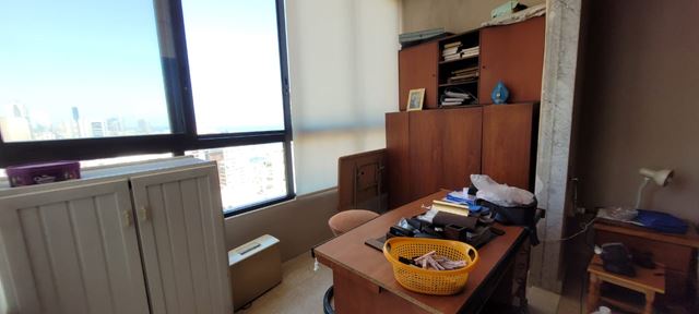 Apartment for sale in Achrafieh, Beirut - photo 2