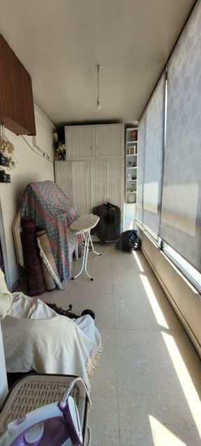 Apartment for sale in Achrafieh, Beirut - photo 3