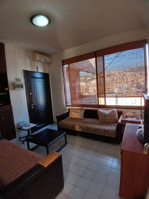 Office for sale in Zalka, Metn - photo 2