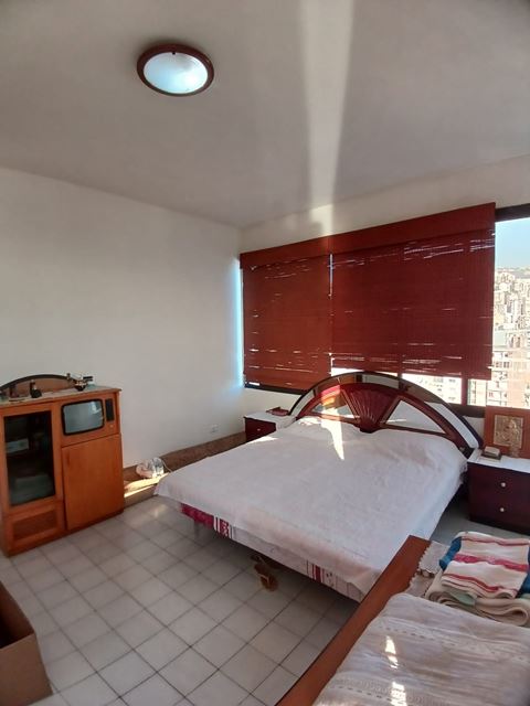 Office for sale in Zalka, Metn - photo 3