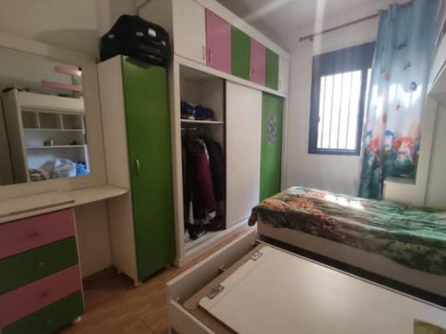 Apartment for sale in Hadath, Baabda - photo 3