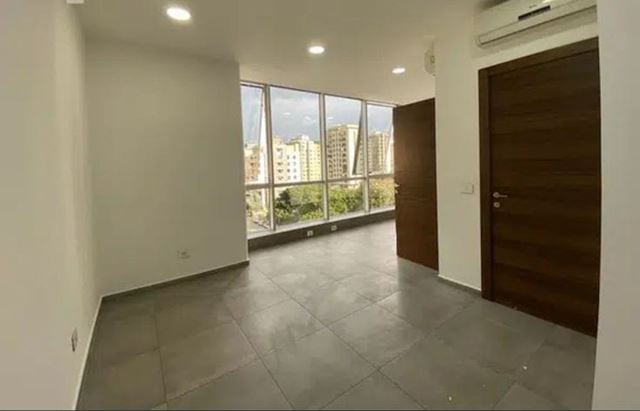 Office for rent in Sin El Fil, Metn - photo 2