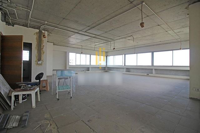 Office for rent in Dikwene, Metn - photo 2