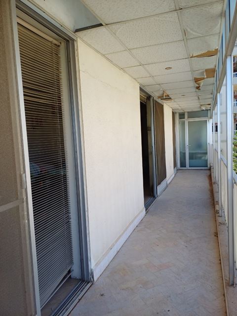 Apartment for sale in Naccache, Metn - photo 3