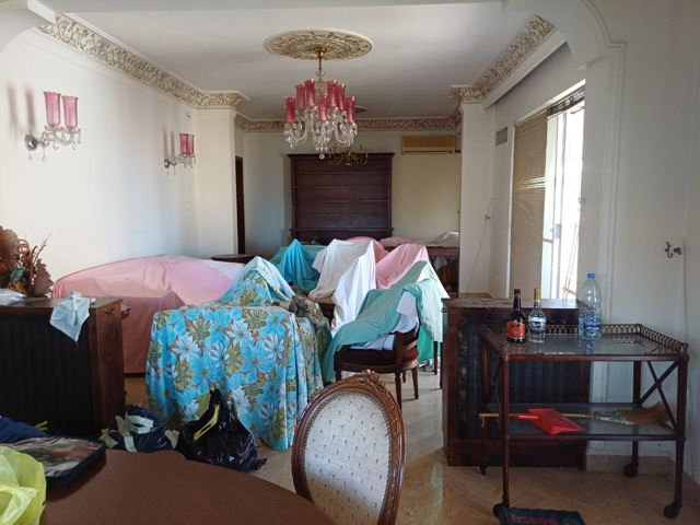 Apartment for sale in Naccache, Metn - photo 2