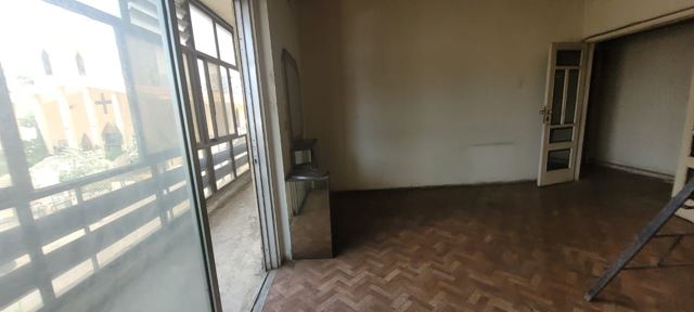 Apartment for sale in Adonis, Keserwan - photo 2