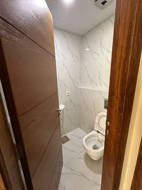 Apartment for sale in Byakout, Metn - photo 2