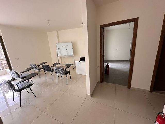 Apartment for sale in Byakout, Metn - photo 3