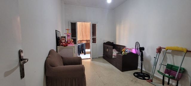Apartment for sale in Sin El Fil, Metn - photo 2
