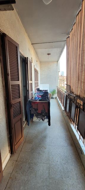 Apartment for sale in Sin El Fil, Metn - photo 3