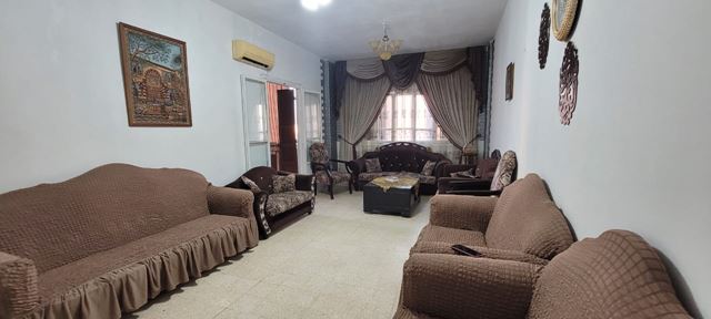 Apartment for sale in Sin El Fil, Metn