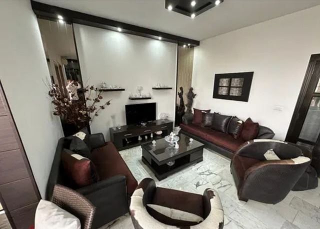 Apartment for sale in Jisr El Bacha,, Metn