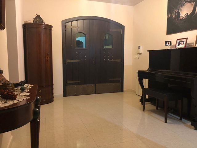 Villa for sale in Ajaltoun, Keserwan - photo 3
