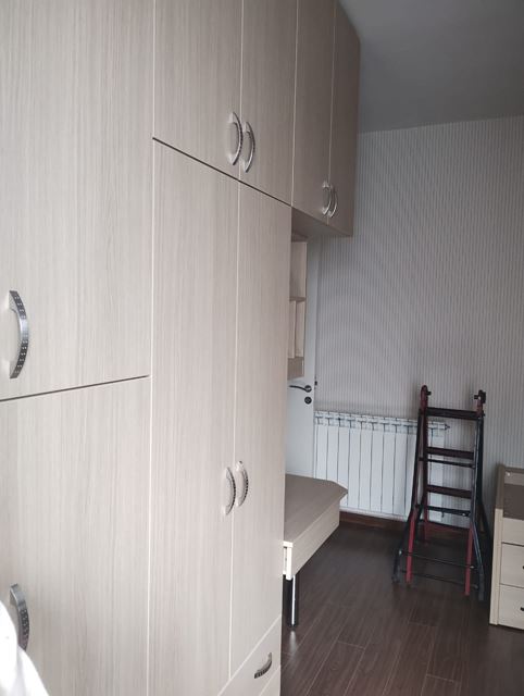 Furnished apartment for rent in Dik El Mehde, Metn - photo 3