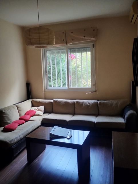 Furnished apartment for rent in Dik El Mehde, Metn - photo 2