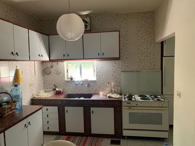 Apartment with a terrace for sale in Msaytbeh, Beirut - photo 3