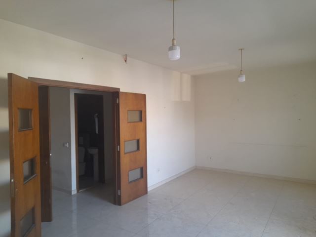 Apartment for sale in Sabtieh, Metn