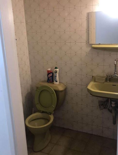 Apartment for rent in Jal El Dib, Metn - photo 2