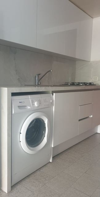 Chalet with a terrace for sale in Kaslik, Keserwan - photo 3