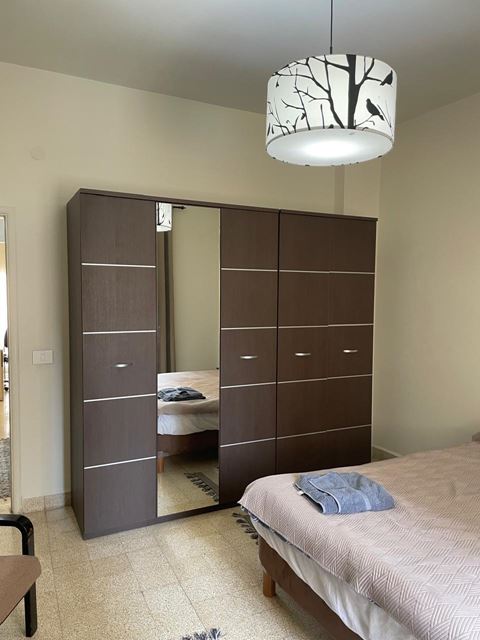 Furnished apartment for rent in Achrafieh, Beirut - photo 2