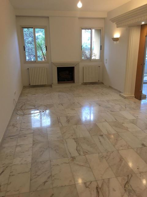 Apartment for rent in Biyada, Metn - photo 2