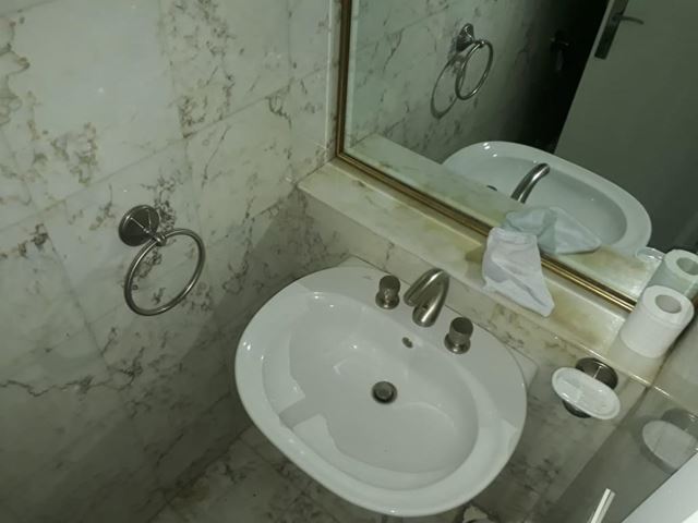 Apartment for rent in Biyada, Metn - photo 3