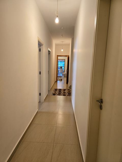Furnished apartment for rent in Hazmieh, Baabda - photo 3