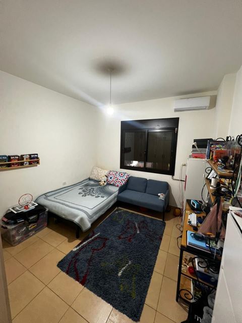Apartment for sale in Ant Elias, Metn - photo 3