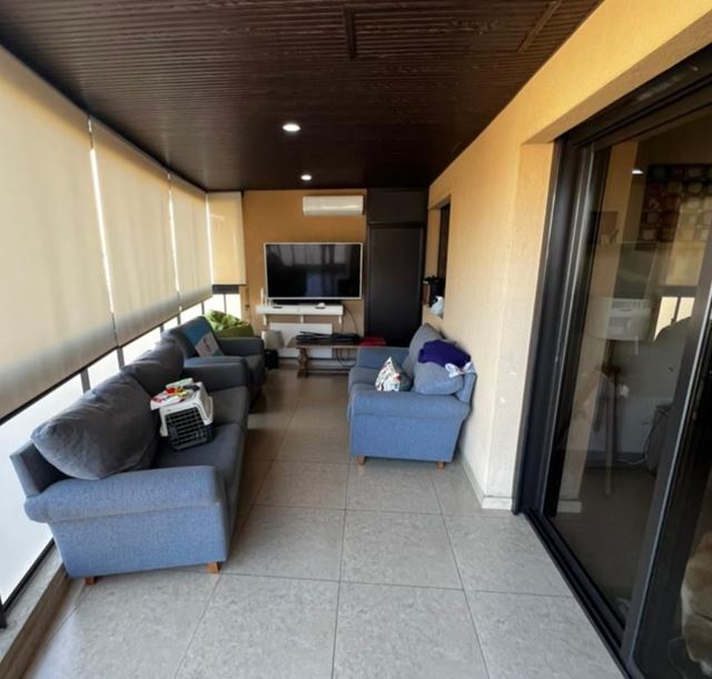 Apartment for sale in Ant Elias, Metn