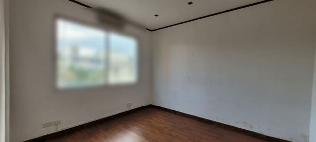 Office for rent in Jal El Dib, Metn - photo 2