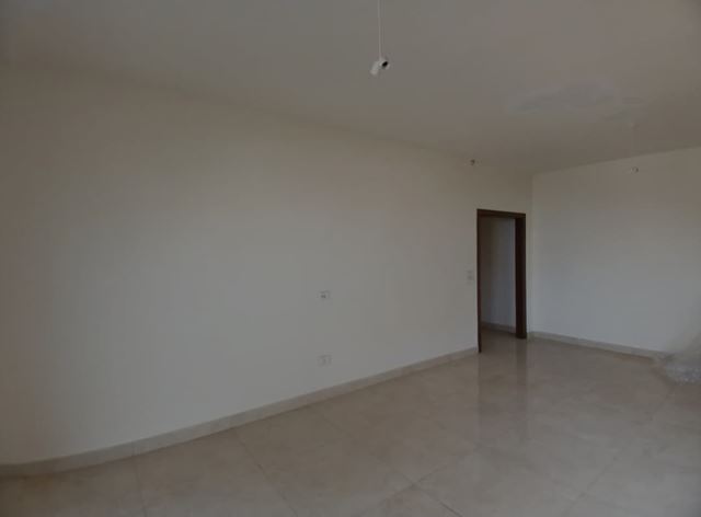 Sea-view apartment for sale in Mar Chaaya, Metn - photo 2