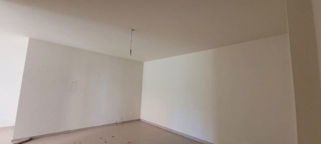 Apartment for sale in Dik El Mehde, Metn - photo 3